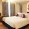 FOX Hotel Pekanbaru