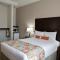 Coast Oliver Hotel