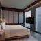 Park Hyatt Shenzhen