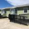 Nugget View Kaka Point Motels - Кака-Пойнт