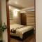 Brunton Heights Executive Suites - Bangalore