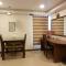 Brunton Heights Executive Suites