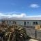 Nugget View Kaka Point Motels - Кака-Пойнт