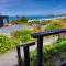 Nugget View Kaka Point Motels