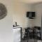 Nugget View Kaka Point Motels - Кака-Пойнт