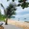 Horizon Beach Resort Koh Jum - Ko Jum