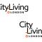 Eldon Chambers Pod 2 by City Living London - London