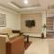 Brunton Heights Executive Suites - Bangalore