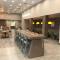 Holiday Inn & Suites Memphis Southeast-Germantown by IHG - Memphis