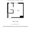 Eldon Chambers Pod 2 by City Living London - London