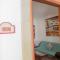 Sofi Apartment at Jayakarta Residence