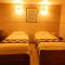 Brunton Heights Executive Suites