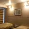 Brunton Heights Executive Suites - Bangalore