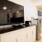 Sofi Apartment at Jayakarta Residence - Legian