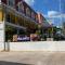 M Hostel And Cafe at Khao Kho