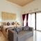 Villa Jempana Kintamani Villa Jempana Kintamani