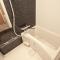 UCHI Living stay Odori 11