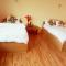 Hotel Greenland