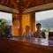Villa Jempana Kintamani