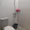 Ndalem Cemara Homestay