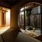 Kurohoro Machiya House