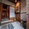 Kurohoro Machiya House