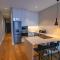 Luxury Docklands Apartments by ITC Hospitality