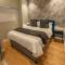 Luxury Docklands Apartments by ITC Hospitality