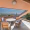 Villa Othelo