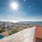 Villa Othelo