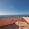 Villa Othelo