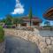 Villa Othelo