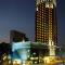 Hotel Emisia Sapporo