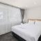 Thermal Oak Motel