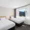 Thermal Oak Motel