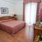 Hotel Villa Mulino ***S