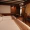 Pahan Chhen - Boutique Hotel