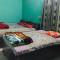 Village Homestay