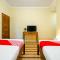 OYO 2047 Opak Village Bed & Breakfast - Bantul