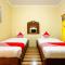 OYO 2047 Opak Village Bed & Breakfast - Bantul