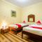 OYO 2047 Opak Village Bed & Breakfast - Bantul