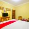 OYO 2047 Opak Village Bed & Breakfast - Bantul