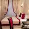 Hotel Residence Henri IV