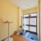 Ise Guest House Sora Ise Guest House Sora