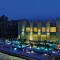 Radisson Blu Hotel, Greater Noida - Грейтер-Нойда