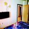 Relaxing & Welcome Apartment, Ared, UTA - All Inclusive - 阿拉德