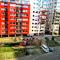 Relaxing & Welcome Apartment, Ared, UTA - All Inclusive