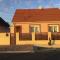Lara Apartman