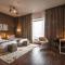 AltAir Boutique Hotel