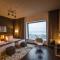 AltAir Boutique Hotel